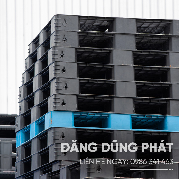 CÔNG TY TRÁCH NHIỆM HỮU HẠN MỘT THÀNH VIÊN ĐĂNG DŨNG PHÁT