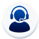 Hotline